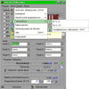 Dekoder Elektronika - screenshoot; kliknij, by powiększyć